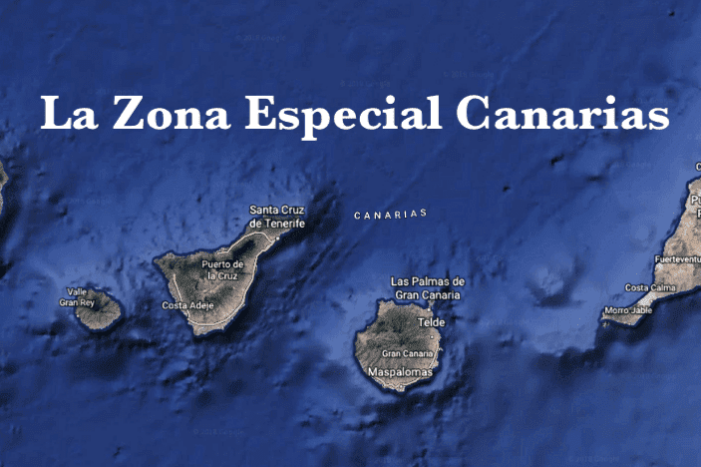 La-Zona-Especial-Canarias