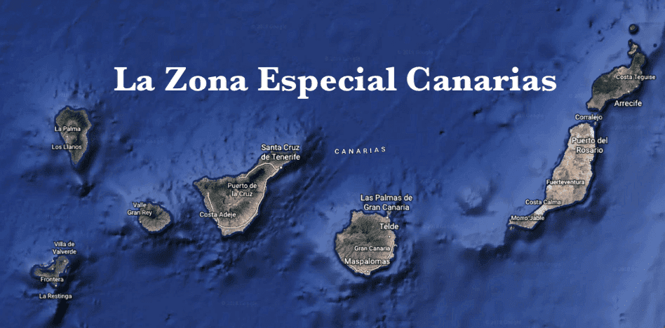 La-Zona-Especial-Canarias