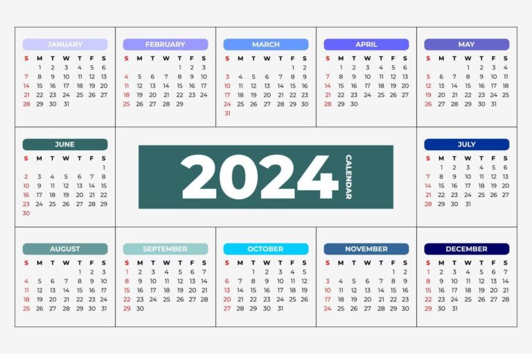 12717843-modelo-de-calendario-2024-editavel-gratis-vetor